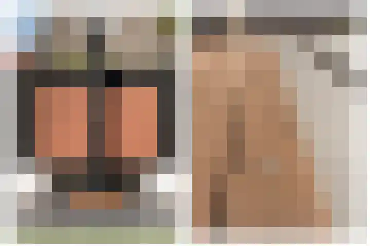 Kanaalweg 2 Halfweg thumbnail 20