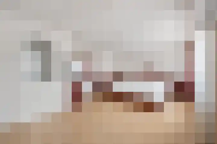 Kanaalweg 2 Halfweg thumbnail 21