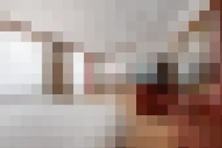 Kanaalweg 2 Halfweg thumbnail 22