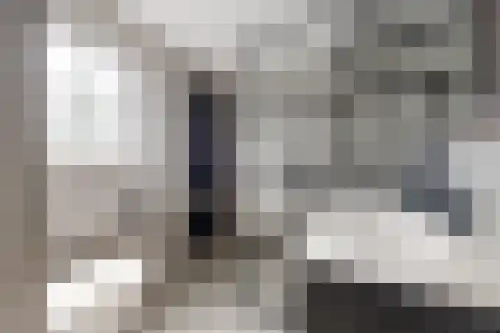 Kanaalweg 2 Halfweg thumbnail 25