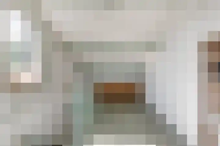 Kanaalweg 2 Halfweg thumbnail 30