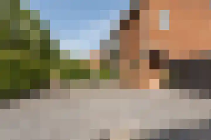 Kanaalweg 2 Halfweg thumbnail 33