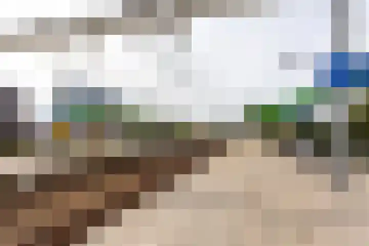 Kanaalweg 2 Halfweg thumbnail 35