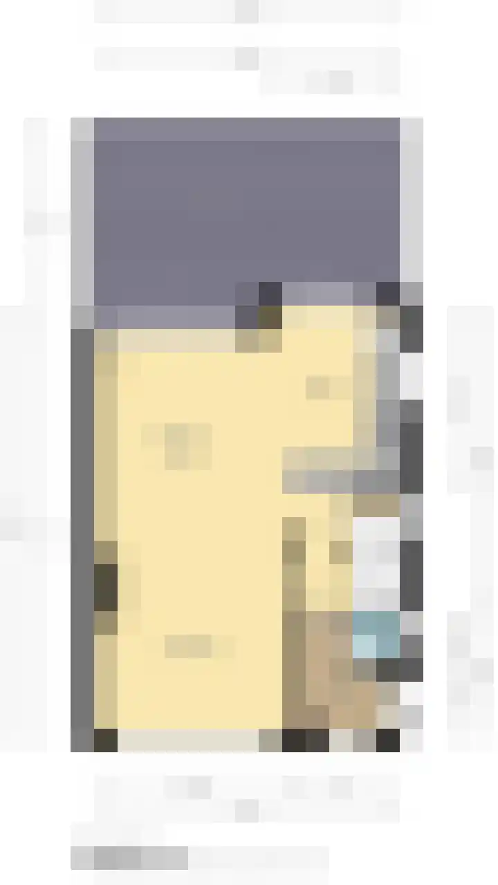 Kanaalweg 2 Halfweg thumbnail 38