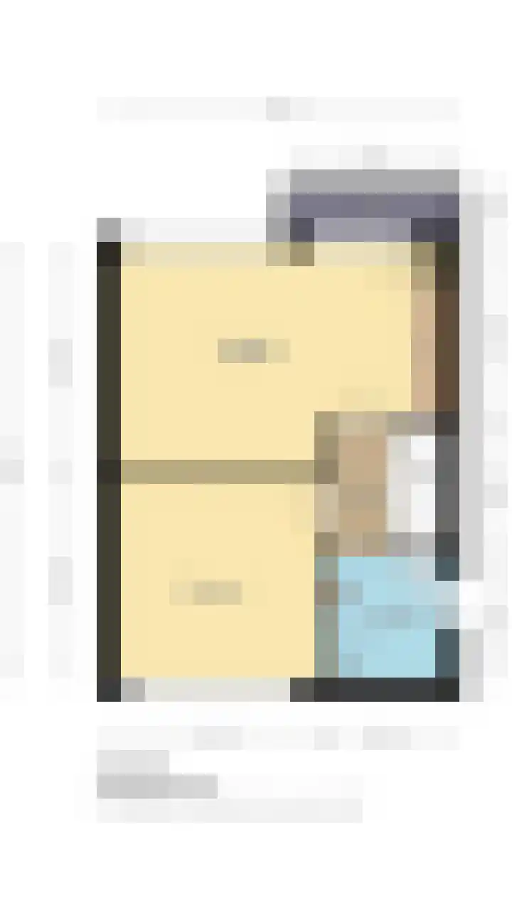 Kanaalweg 2 Halfweg thumbnail 39