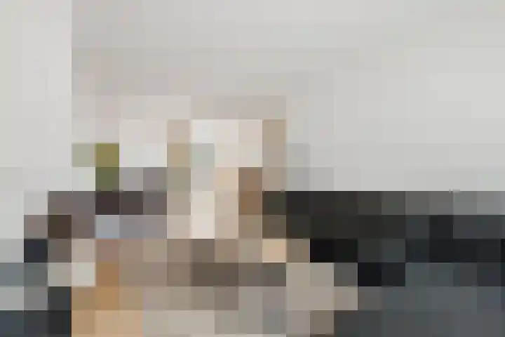 Kanaalweg 2 Halfweg thumbnail 4