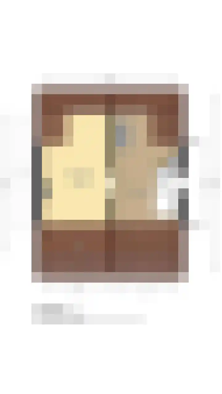 Kanaalweg 2 Halfweg thumbnail 40