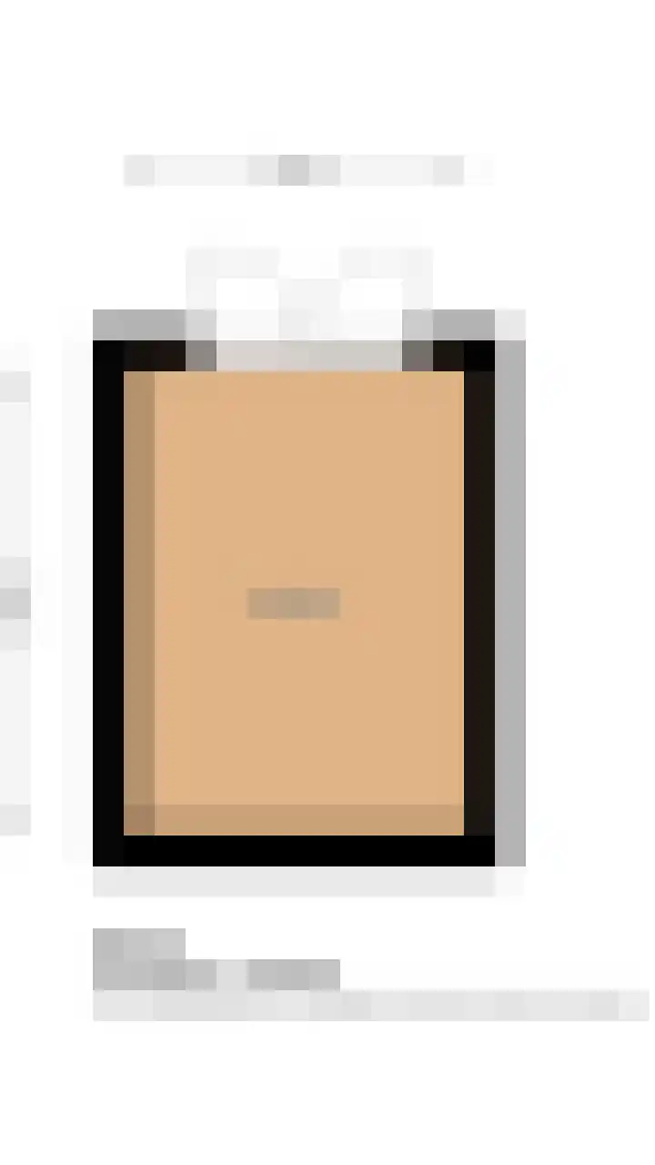 Kanaalweg 2 Halfweg thumbnail 41