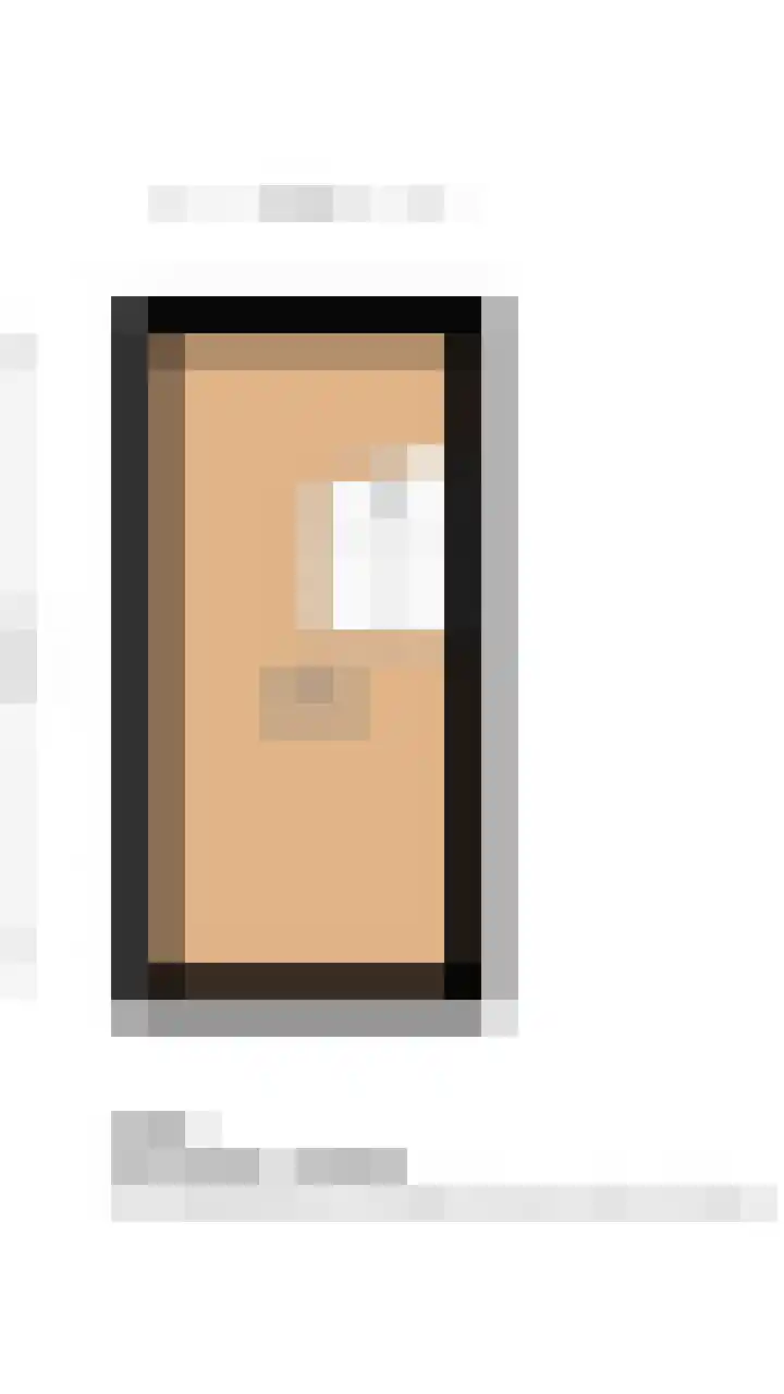 Kanaalweg 2 Halfweg thumbnail 42