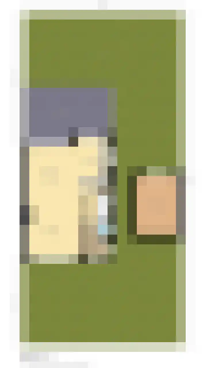 Kanaalweg 2 Halfweg thumbnail 43