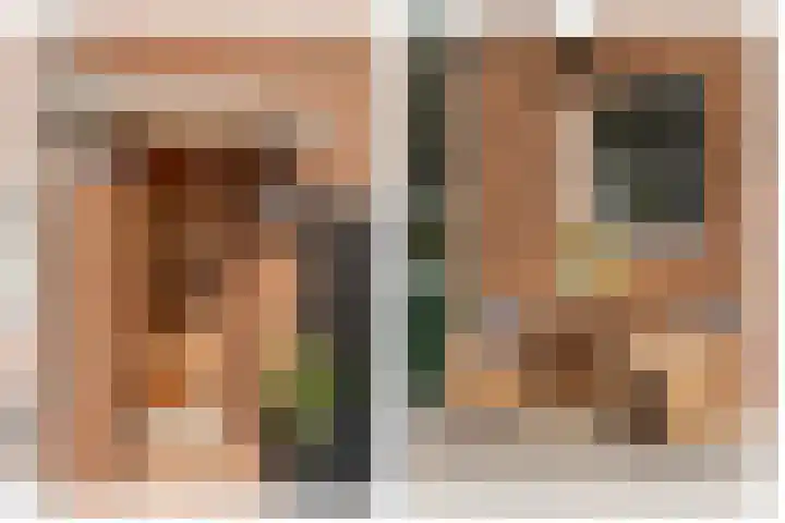 Kanaalweg 2 Halfweg thumbnail 5