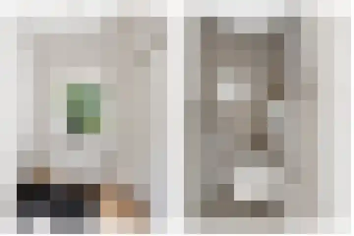 Kanaalweg 2 Halfweg thumbnail 6