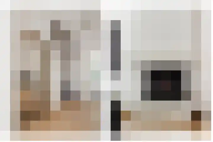 Kanaalweg 2 Halfweg thumbnail 7