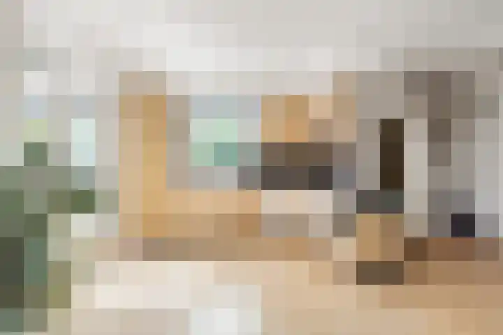 Kanaalweg 2 Halfweg thumbnail 9