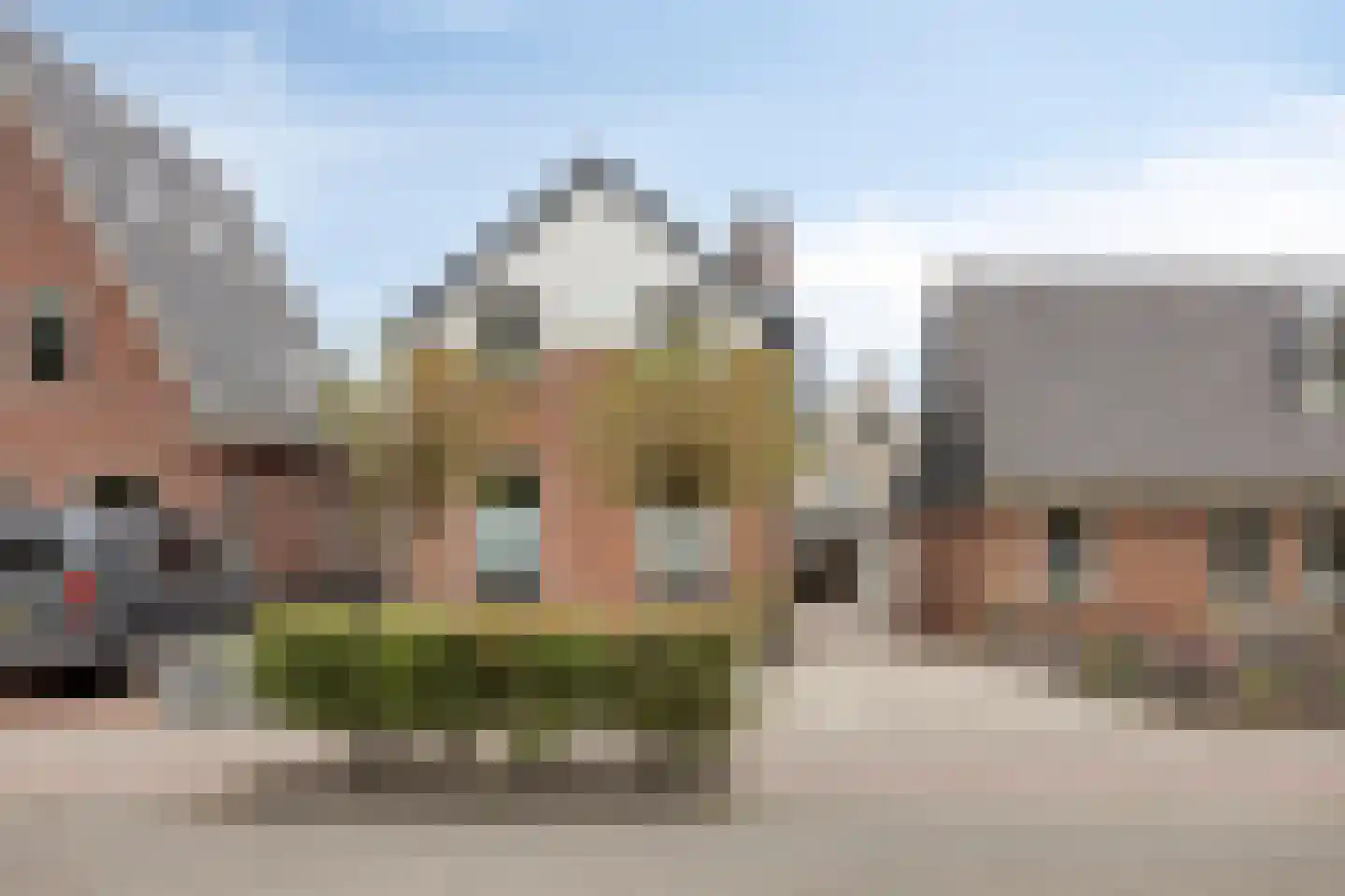 Kanaalweg 20 a Heiloo
