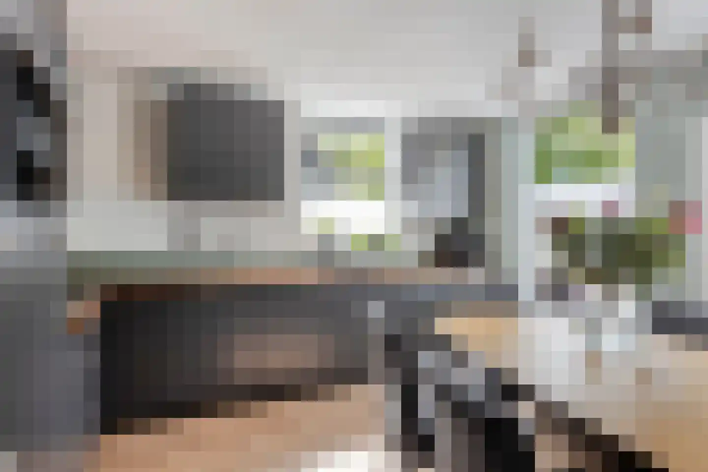 Kanaalweg 20 a Heiloo thumbnail 10