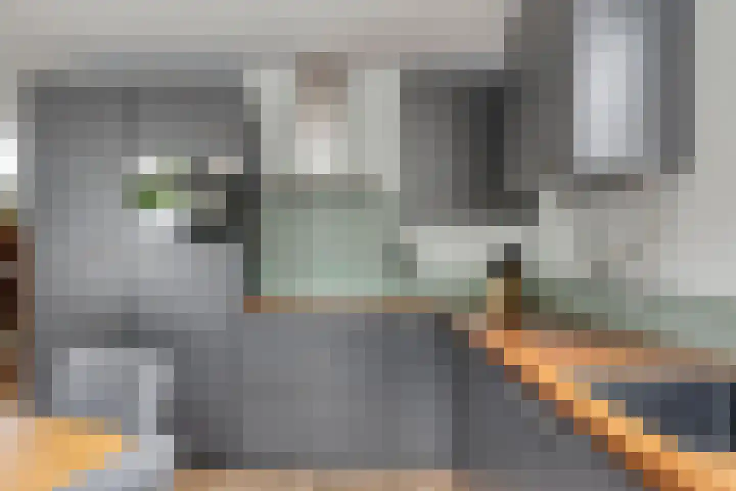 Kanaalweg 20 a Heiloo thumbnail 11