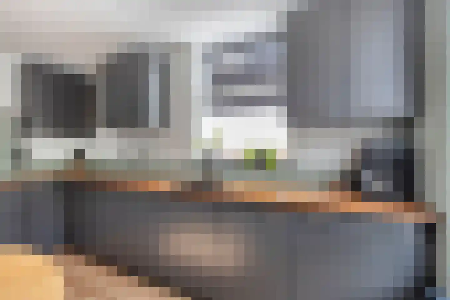 Kanaalweg 20 a Heiloo thumbnail 12