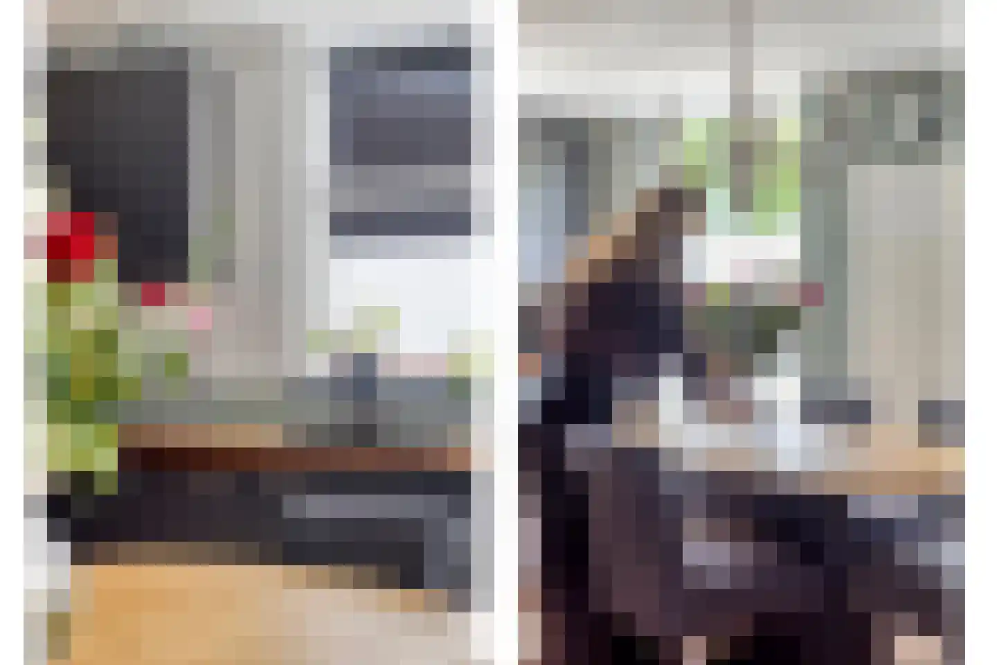 Kanaalweg 20 a Heiloo thumbnail 13