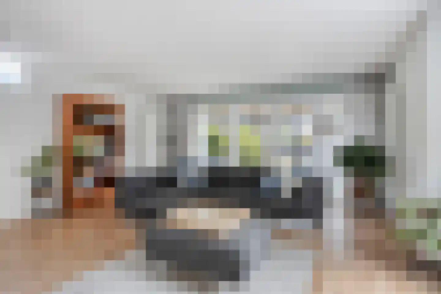 Kanaalweg 20 a Heiloo thumbnail 14