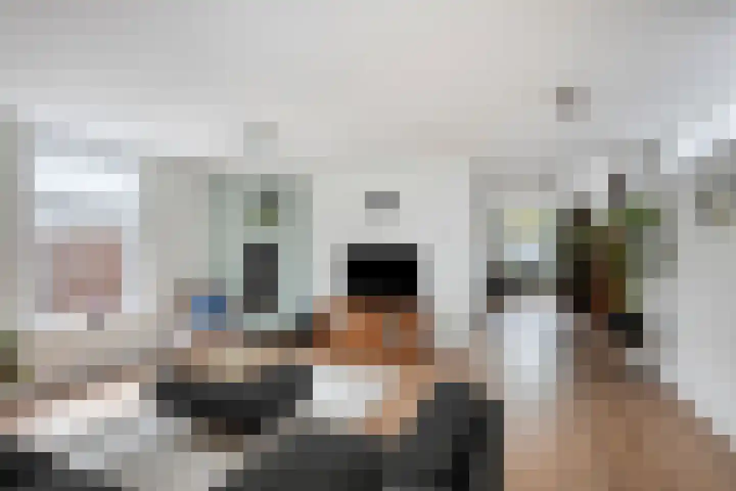Kanaalweg 20 a Heiloo thumbnail 15