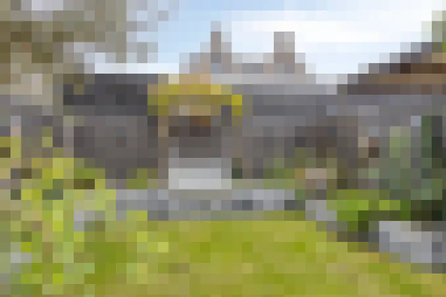 Kanaalweg 20 a Heiloo thumbnail 16