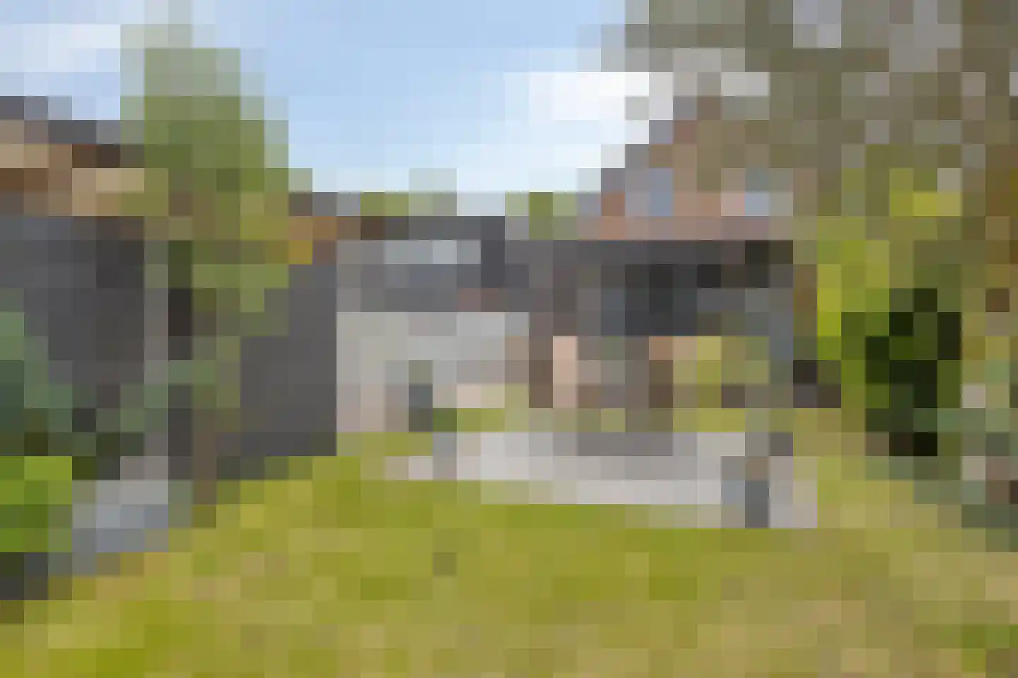 Kanaalweg 20 a Heiloo thumbnail 17