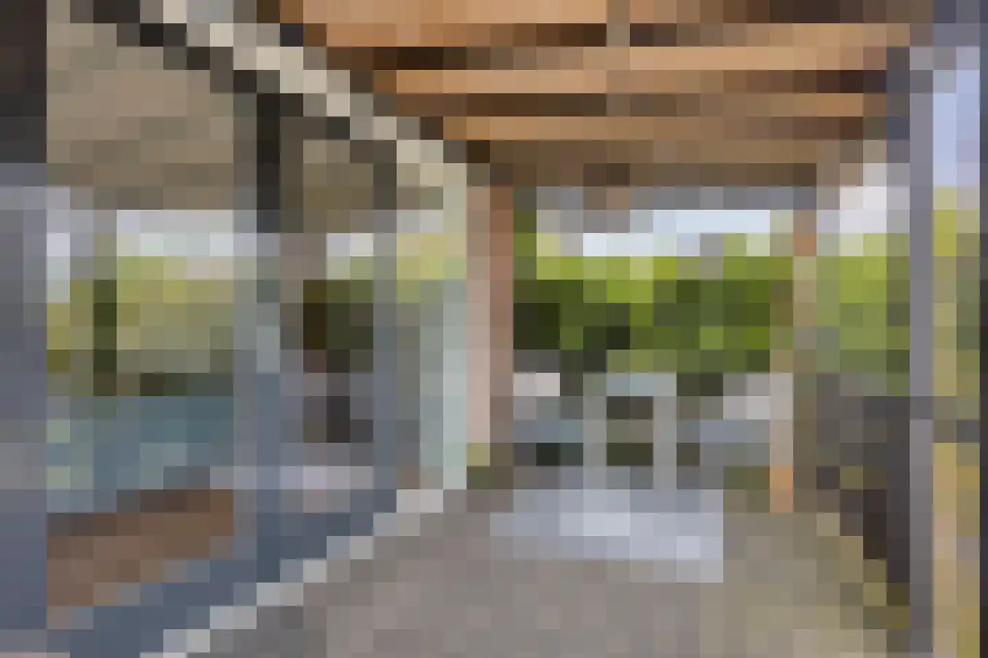 Kanaalweg 20 a Heiloo thumbnail 18