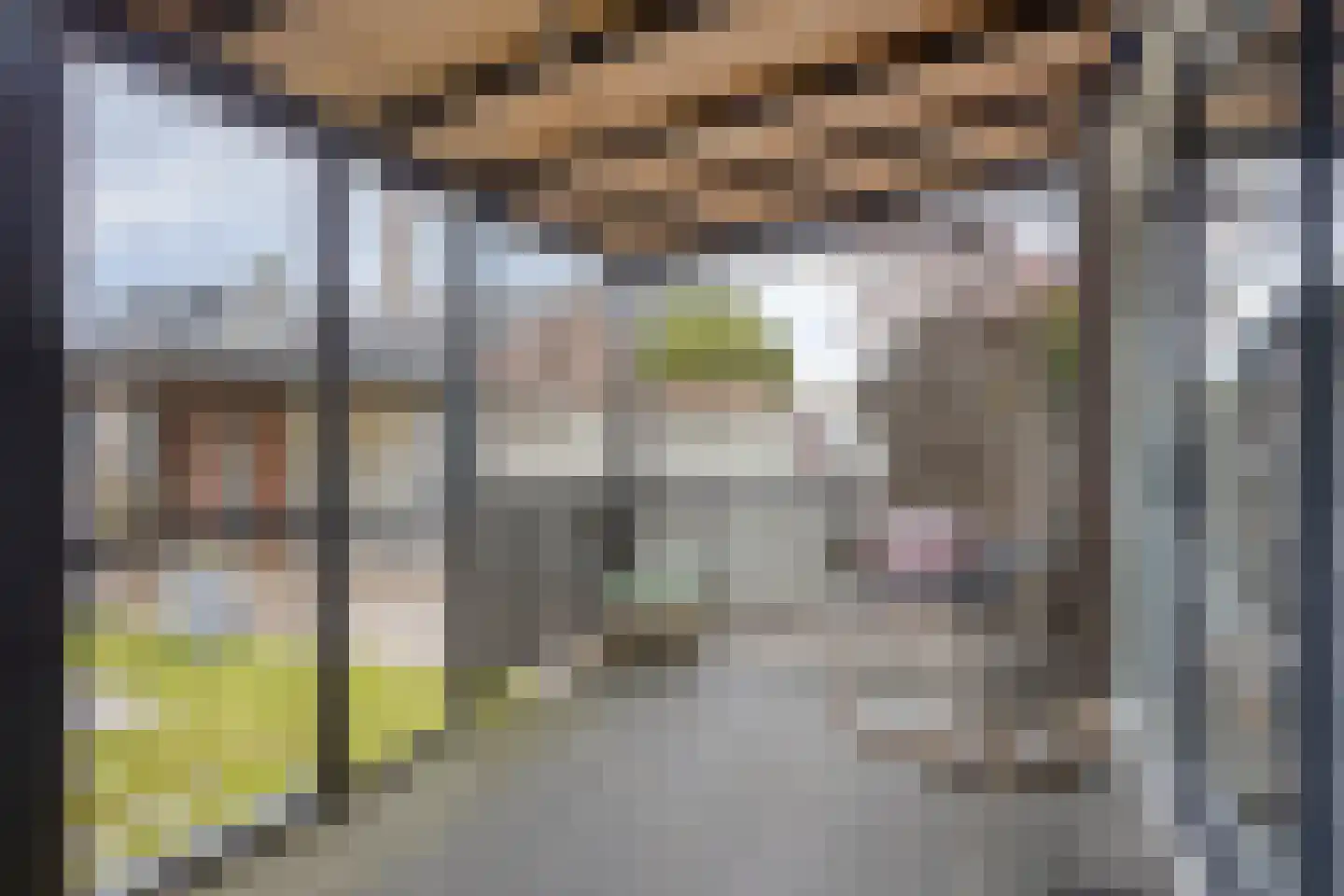 Kanaalweg 20 a Heiloo thumbnail 19