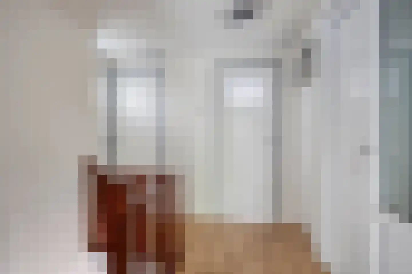 Kanaalweg 20 a Heiloo thumbnail 20