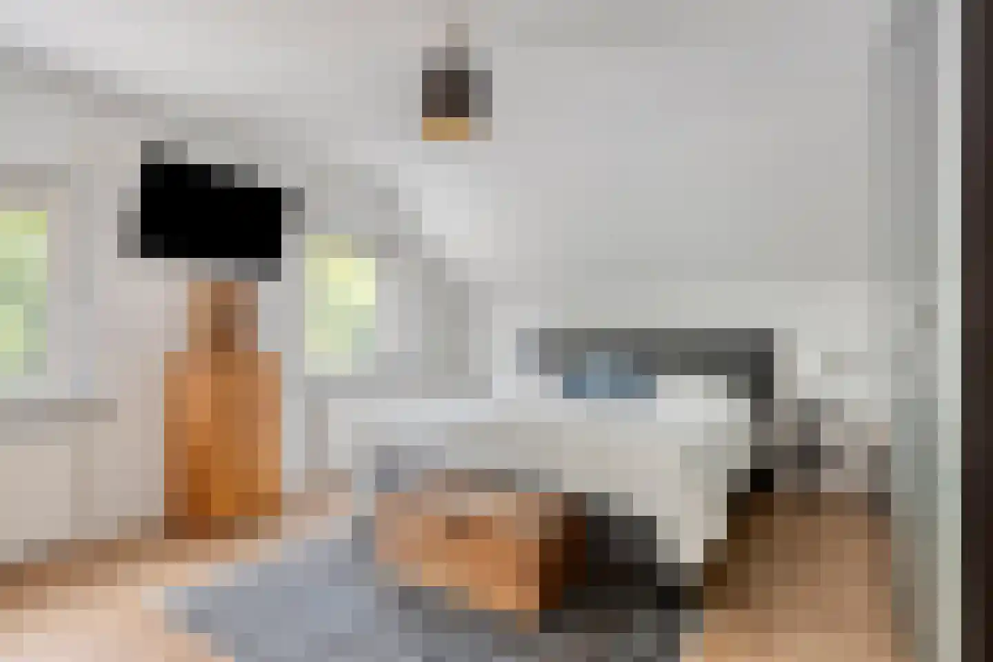 Kanaalweg 20 a Heiloo thumbnail 21
