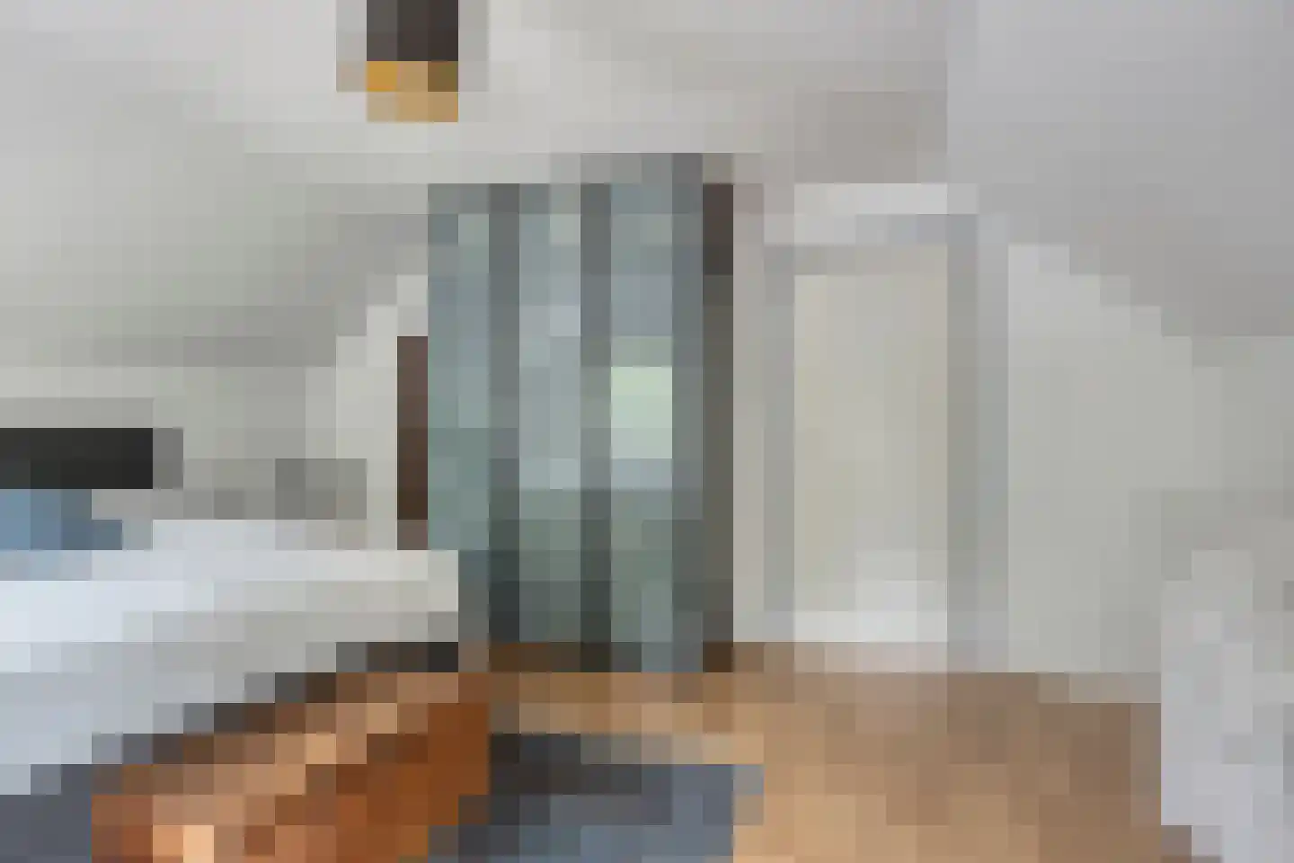 Kanaalweg 20 a Heiloo thumbnail 22