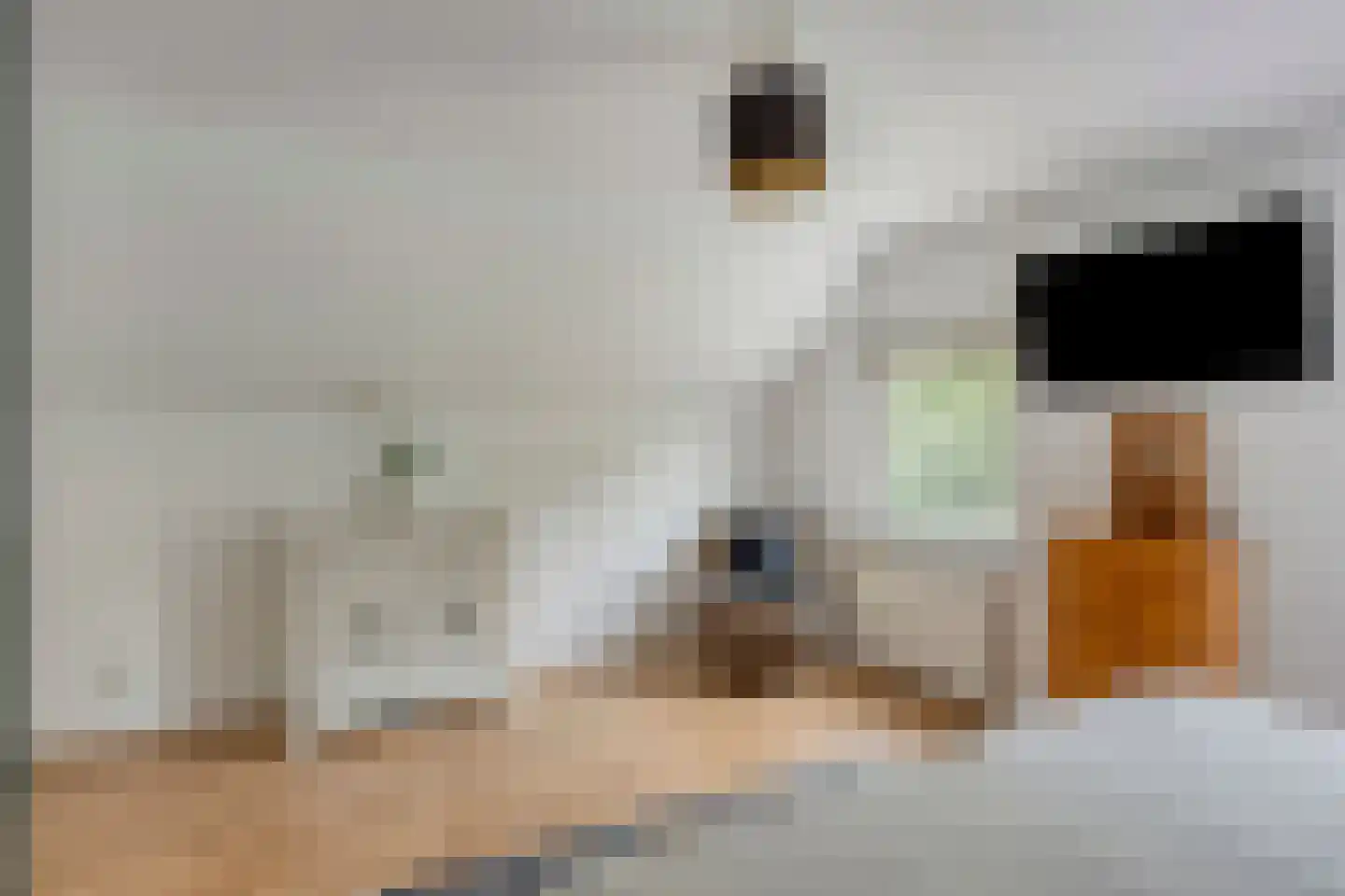 Kanaalweg 20 a Heiloo thumbnail 23