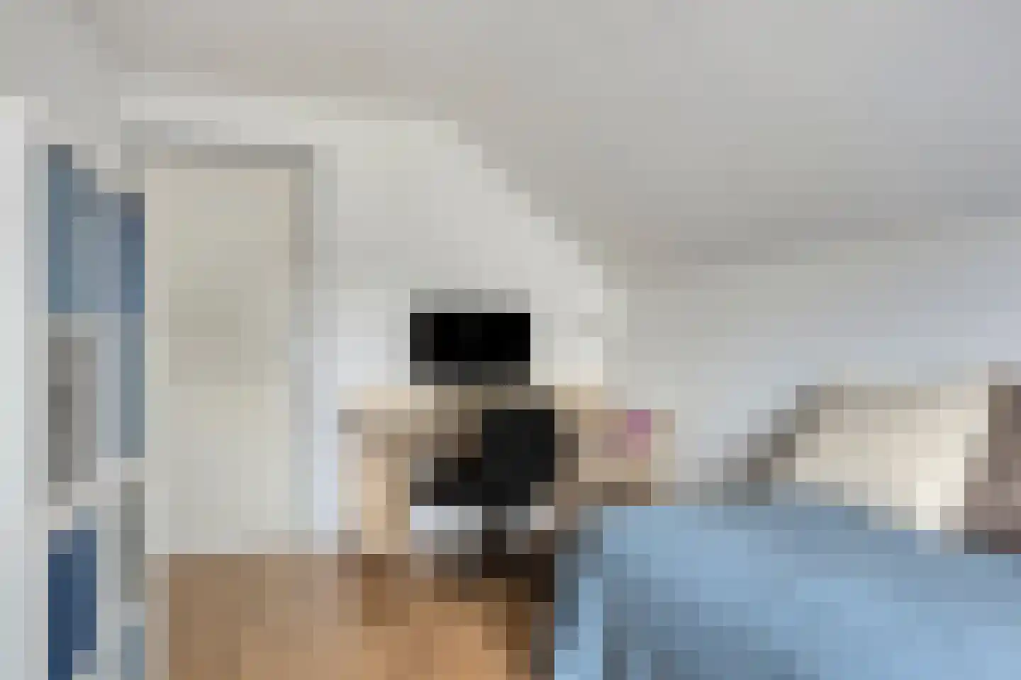 Kanaalweg 20 a Heiloo thumbnail 25