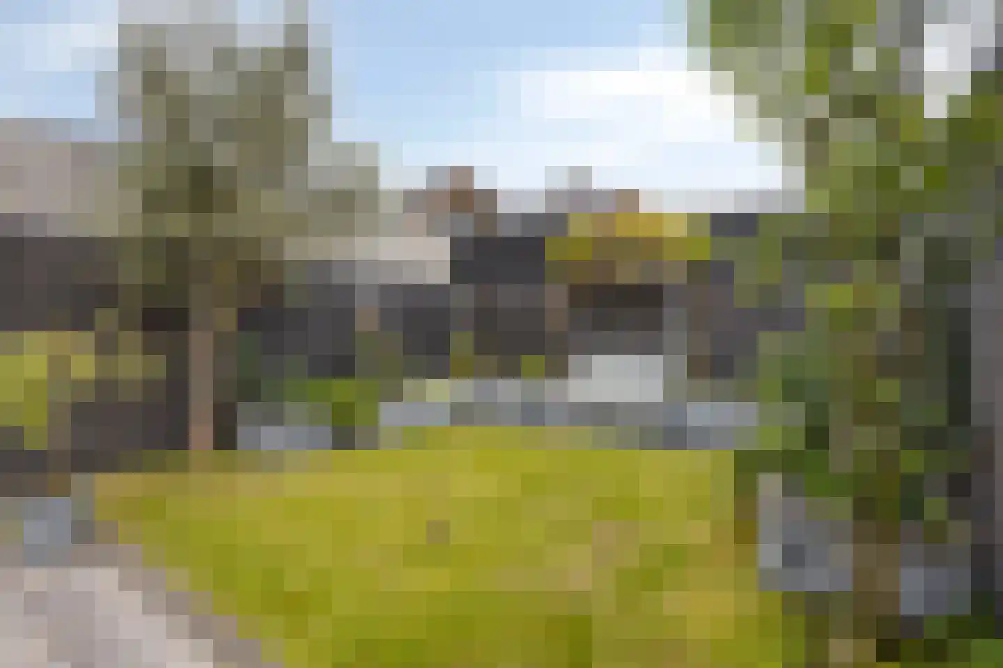 Kanaalweg 20 a Heiloo thumbnail 30