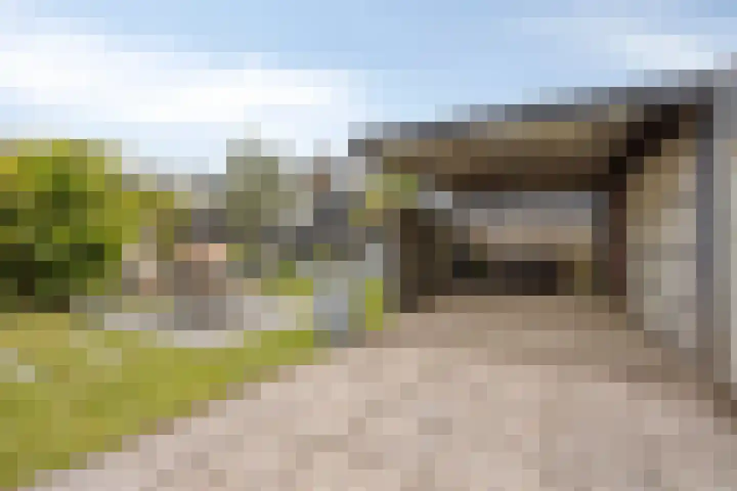 Kanaalweg 20 a Heiloo thumbnail 31