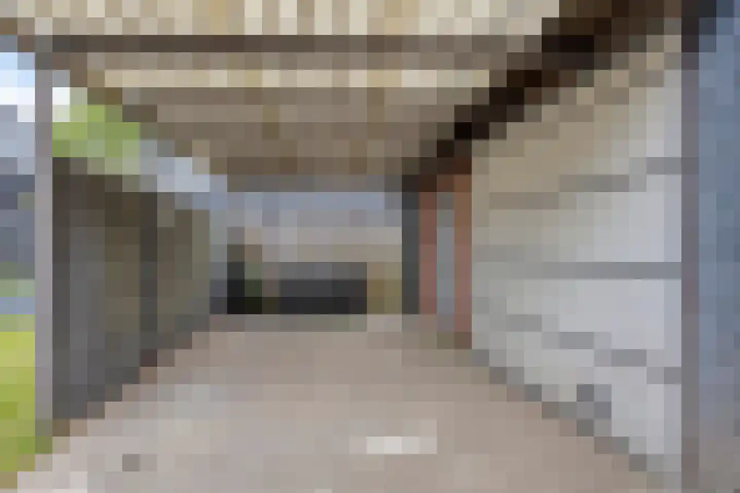Kanaalweg 20 a Heiloo thumbnail 32