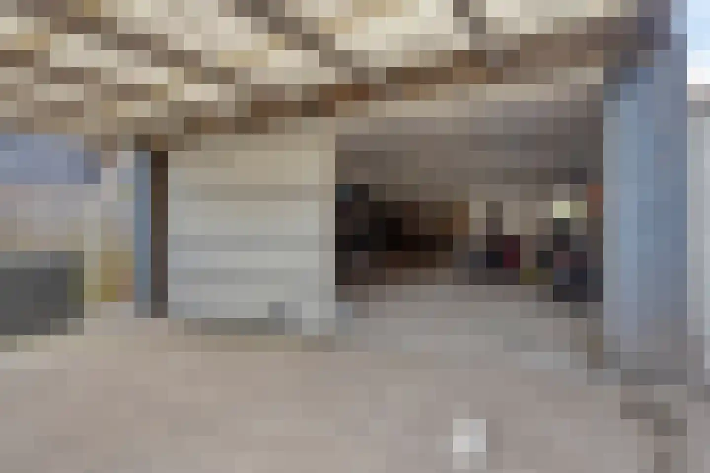 Kanaalweg 20 a Heiloo thumbnail 33