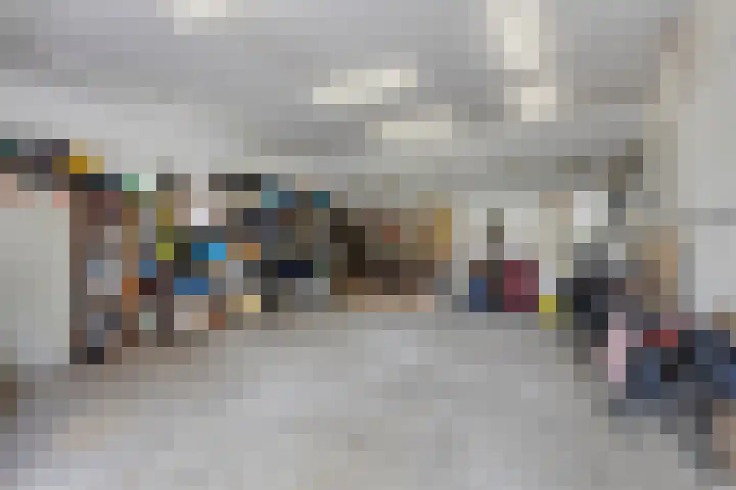Kanaalweg 20 a Heiloo thumbnail 34
