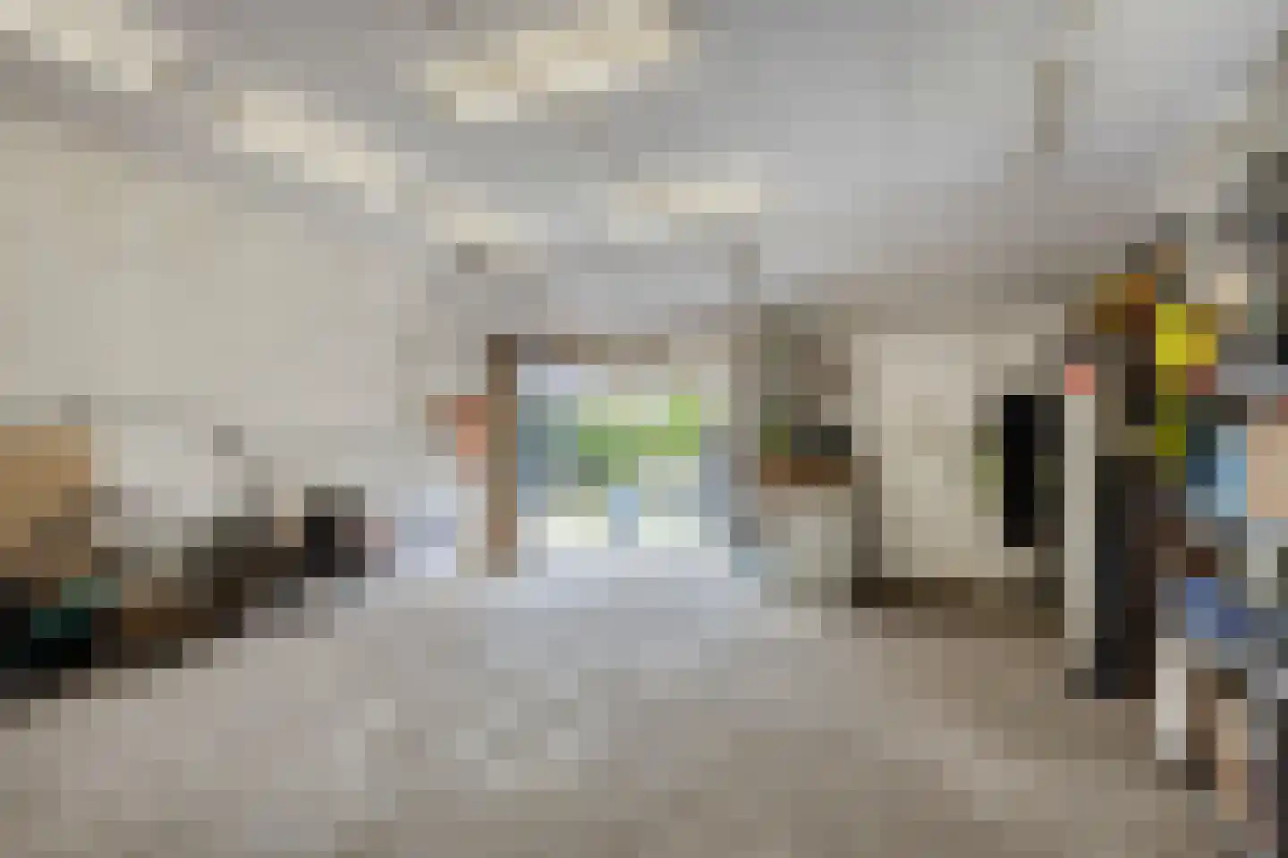 Kanaalweg 20 a Heiloo thumbnail 35