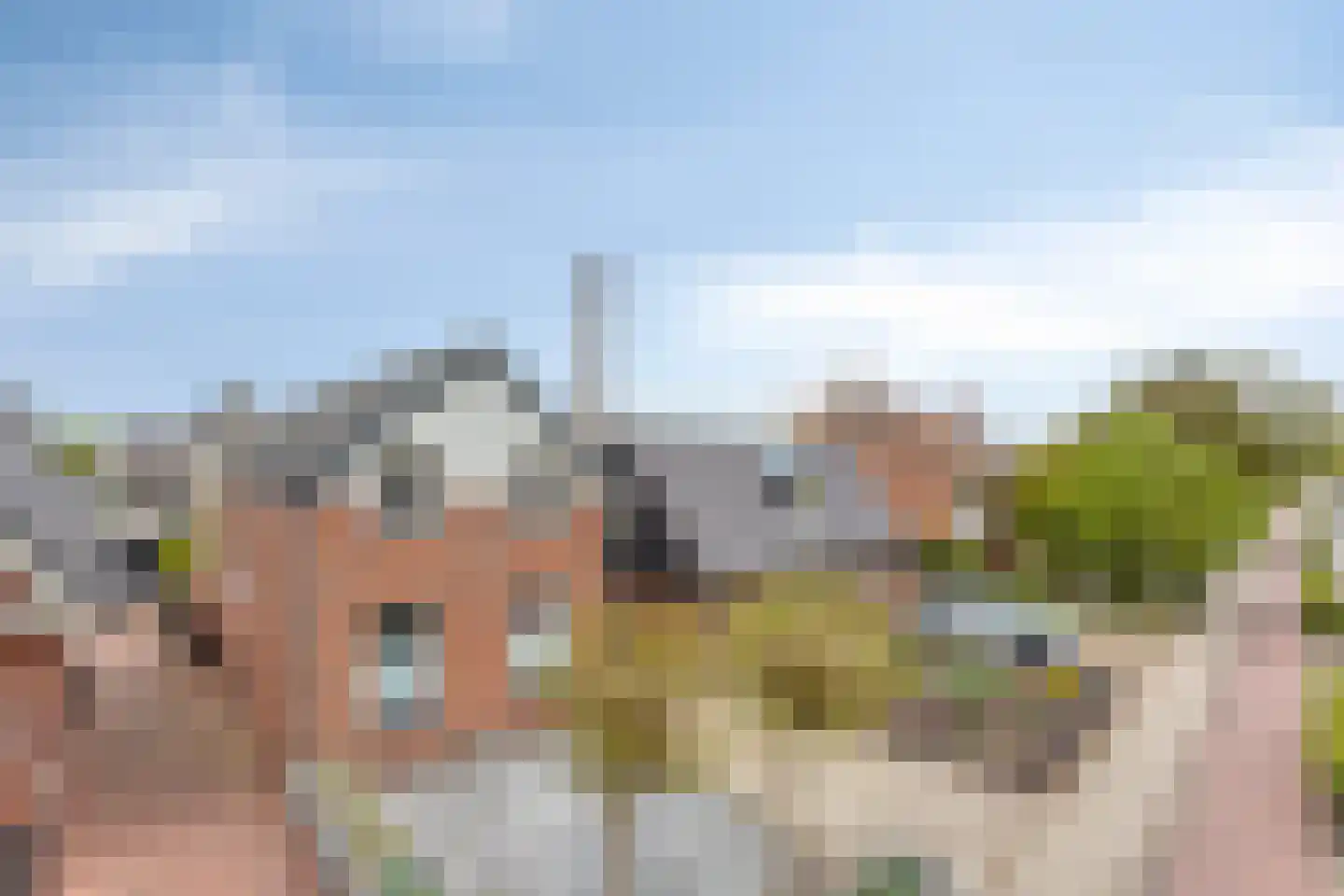 Kanaalweg 20 a Heiloo thumbnail 36