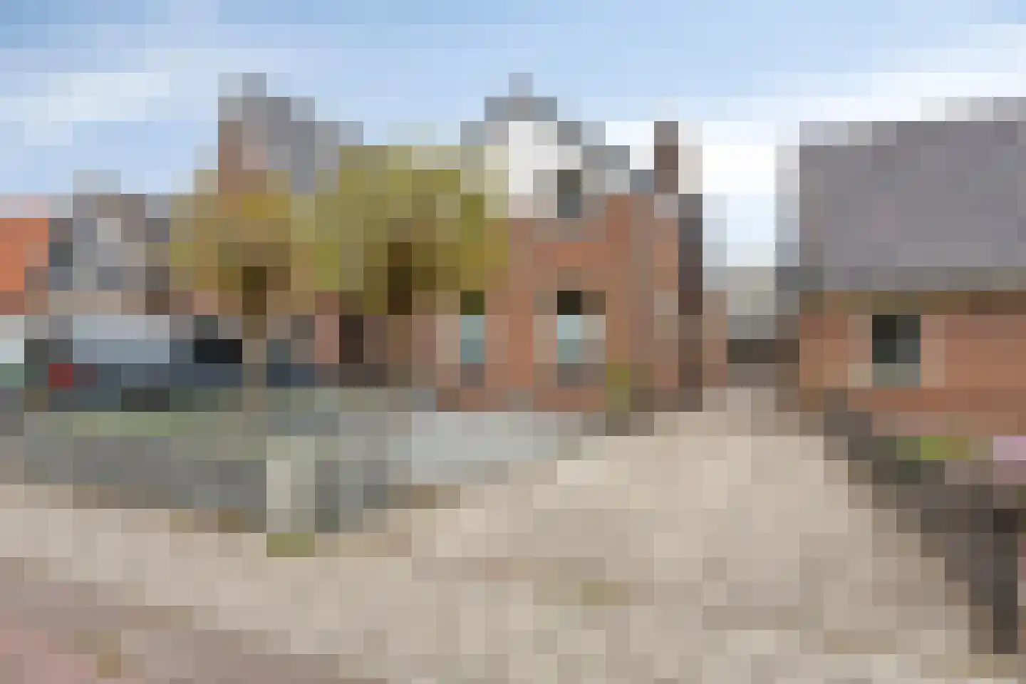 Kanaalweg 20 a Heiloo thumbnail 37