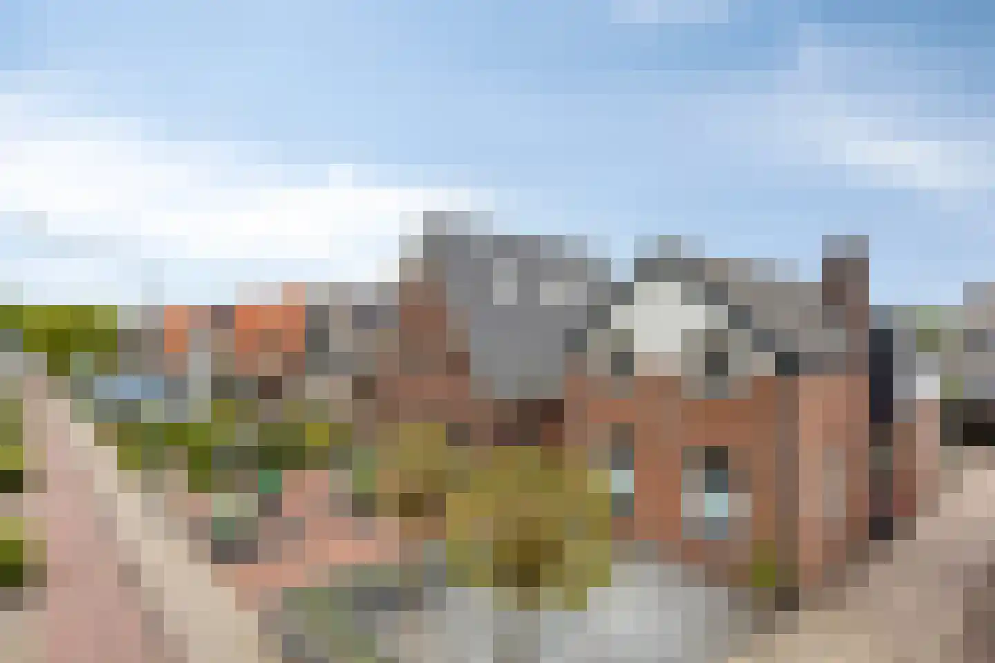 Kanaalweg 20 a Heiloo thumbnail 38