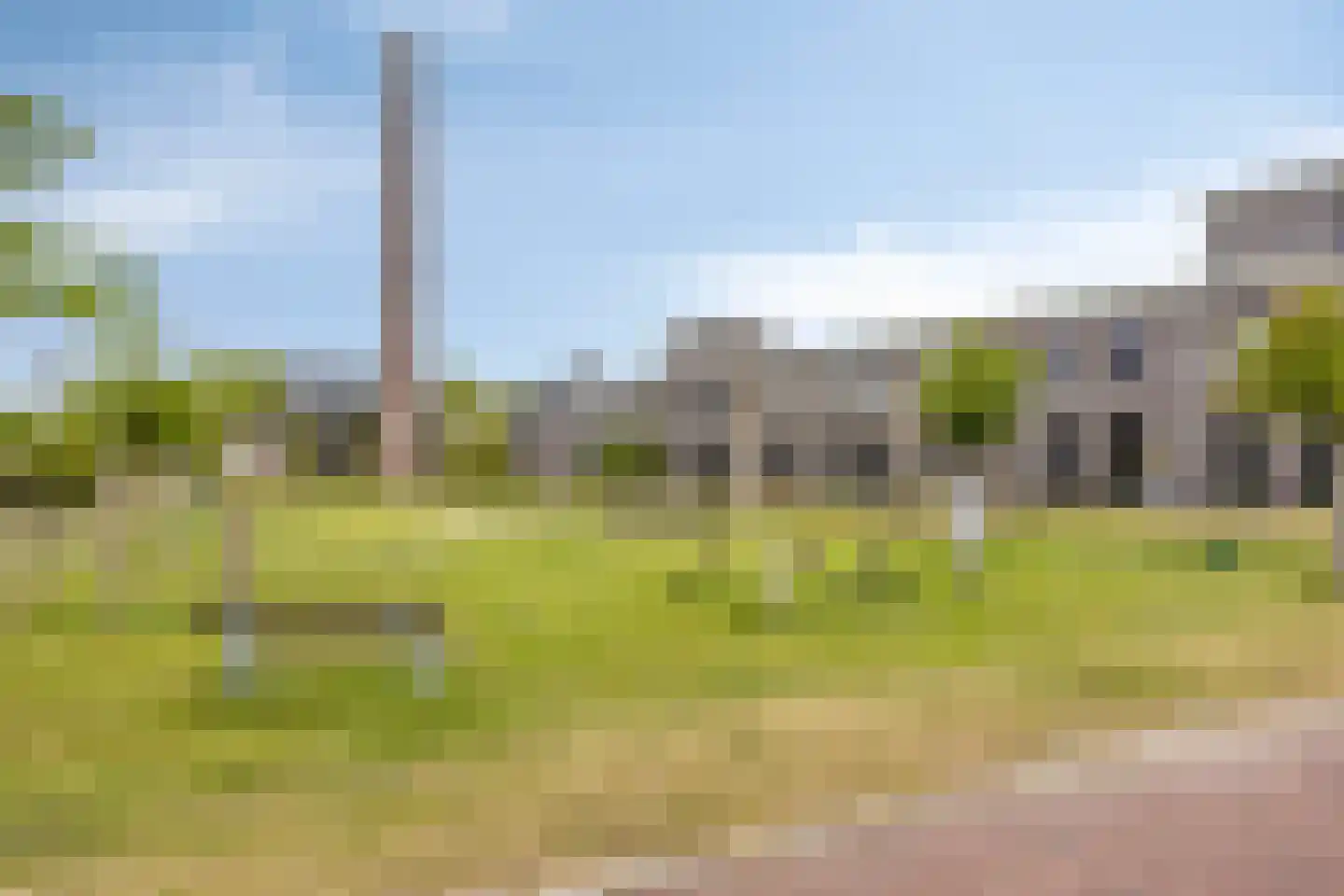 Kanaalweg 20 a Heiloo thumbnail 39