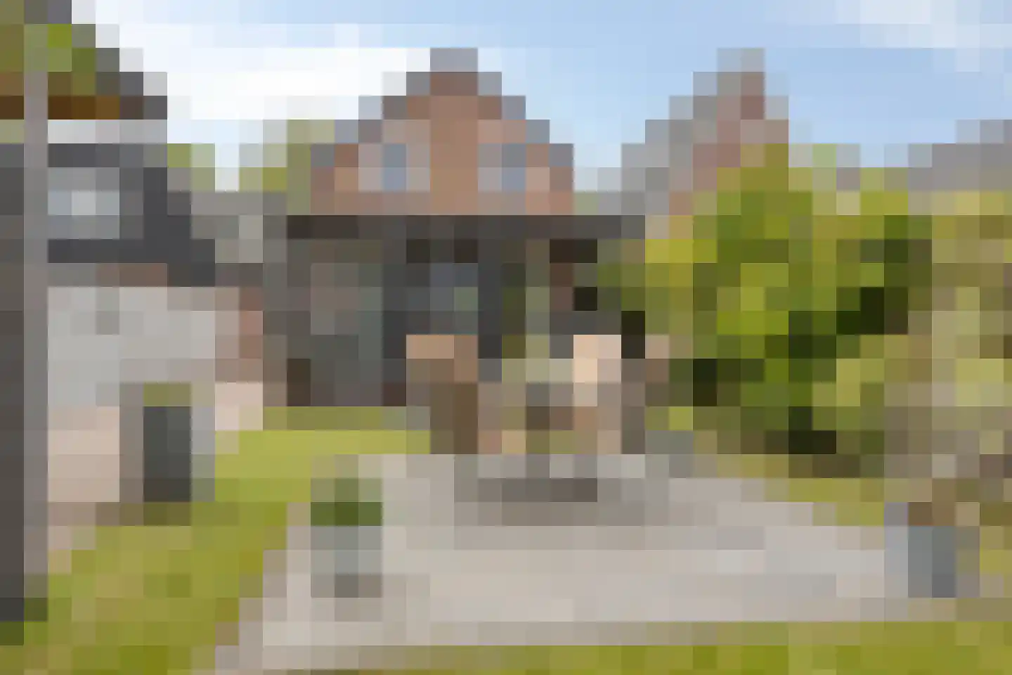 Kanaalweg 20 a Heiloo thumbnail 4