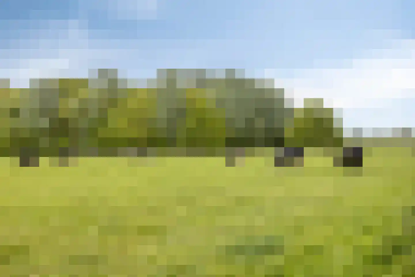Kanaalweg 20 a Heiloo thumbnail 40