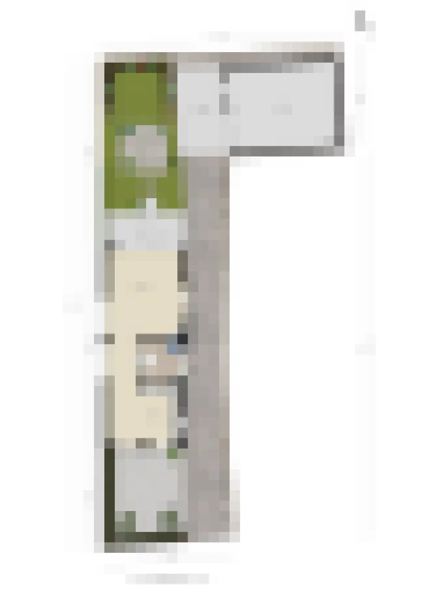 Kanaalweg 20 a Heiloo thumbnail 42