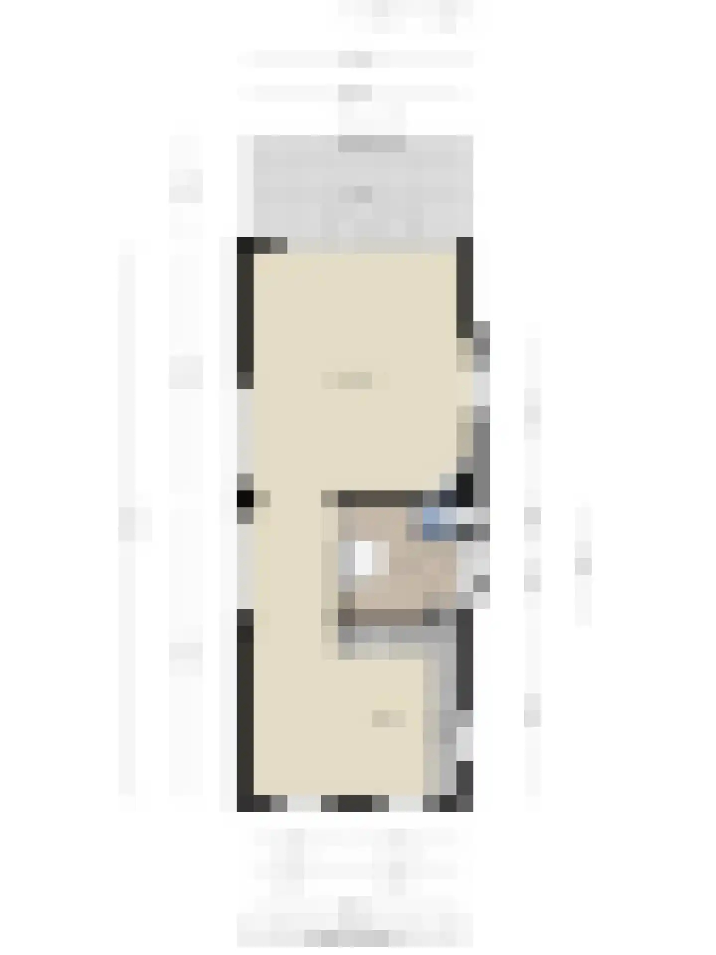 Kanaalweg 20 a Heiloo thumbnail 43