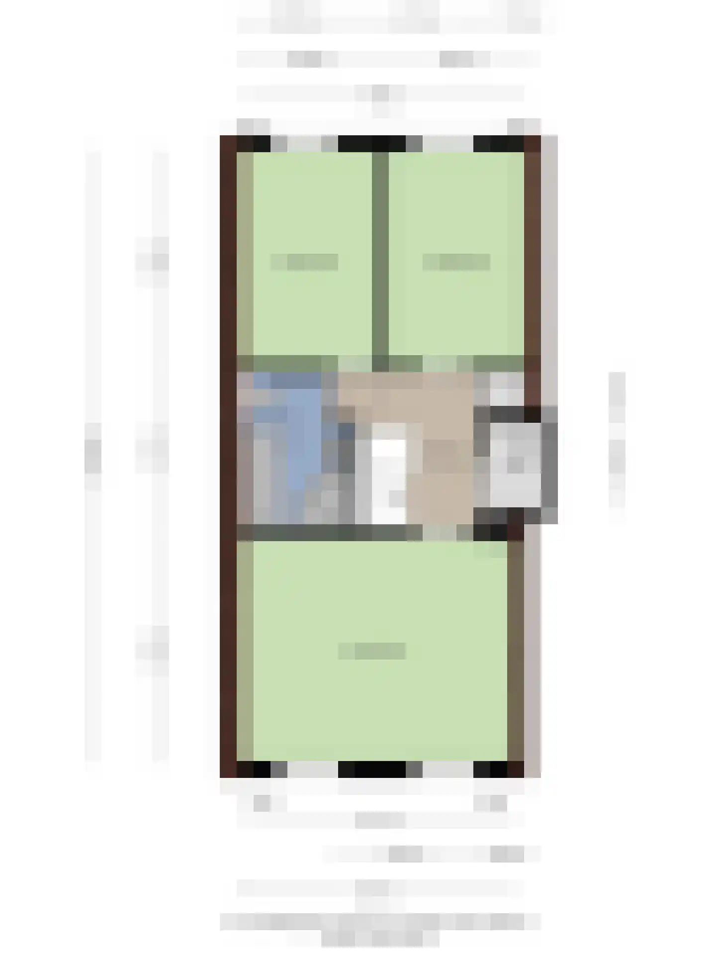 Kanaalweg 20 a Heiloo thumbnail 44