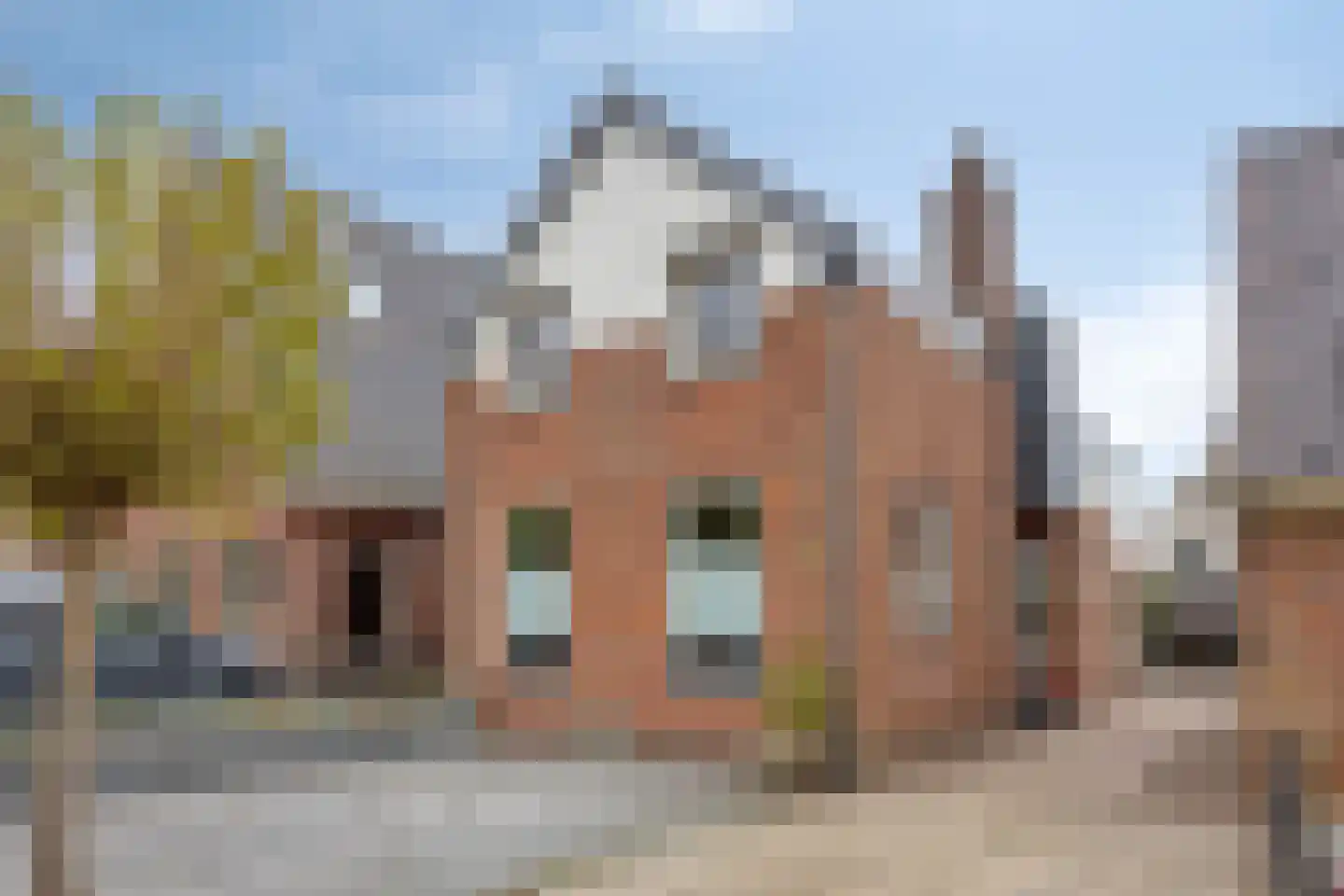 Kanaalweg 20 a Heiloo thumbnail 5